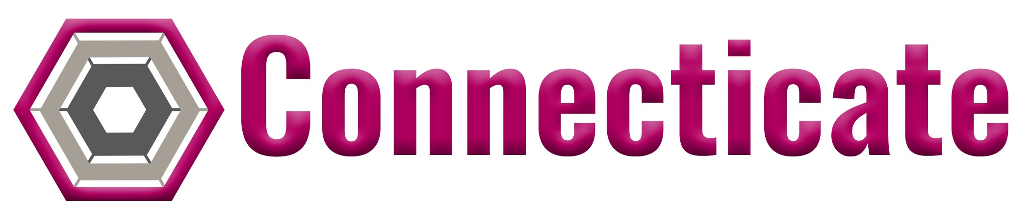 Connecticate Logo